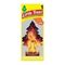 Ароматизатор Car Freshner Little Trees Heat
