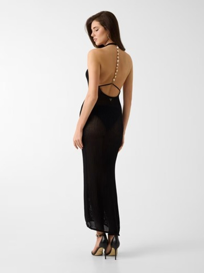 Платье женское GUESS