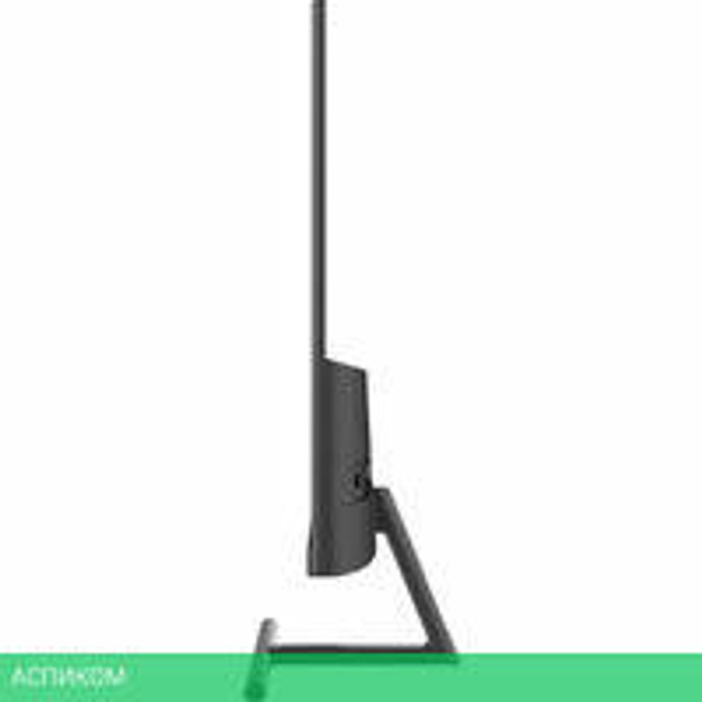 Монитор BrightSight W2471SH (черный)