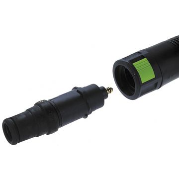 Адаптер FESTOOL AD-IAS/D 36