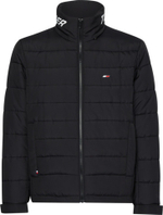 Куртка утепленная M Tommy Hilfiger