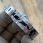 Часы Rolex