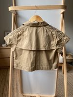 Жакет Burberry, 140