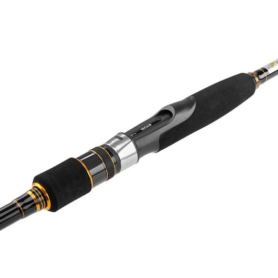 Удилище спиннинговое IXORNE SEABASS S902M 10 - 40g RYOBI