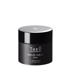 THEO standard. Мужской уход