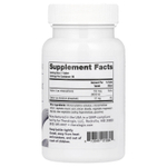 Theralogix, Thera-D 6000`` 90 таблеток