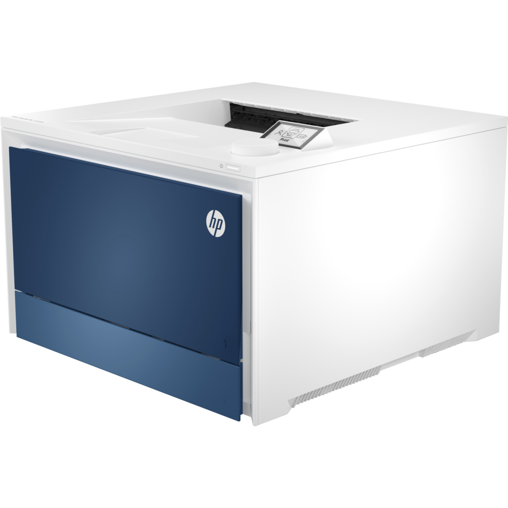 Принтер HP Color LaserJet Pro 4203dw (5HH48A)