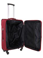 Чемодан 424-4