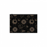 Zip-пакет пластиковый В5 Magic Sky (ErichKrause)