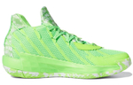 Кроссовки Adidas X Ghosted