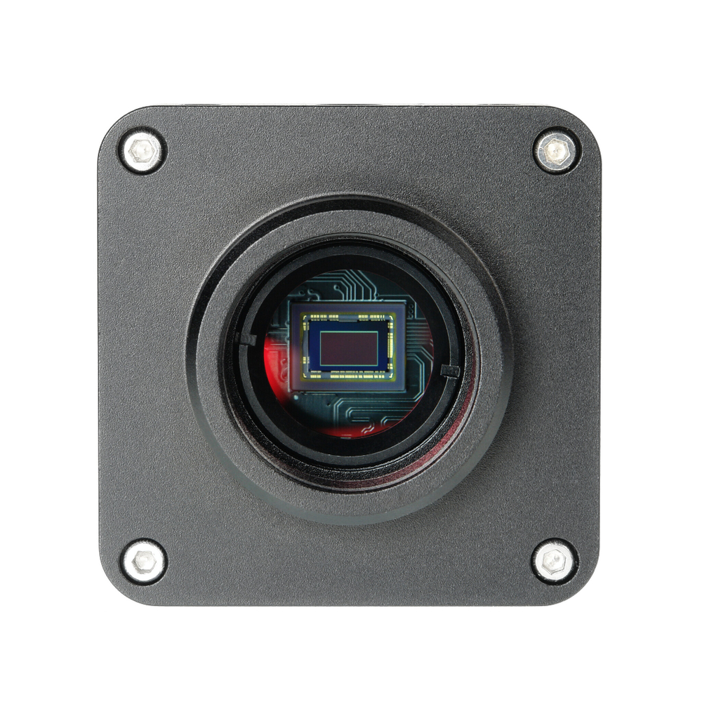 Видеоокуляр ToupCam XCAMLITE1080PA HDMI USB