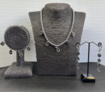 EL SSN2232 Колье