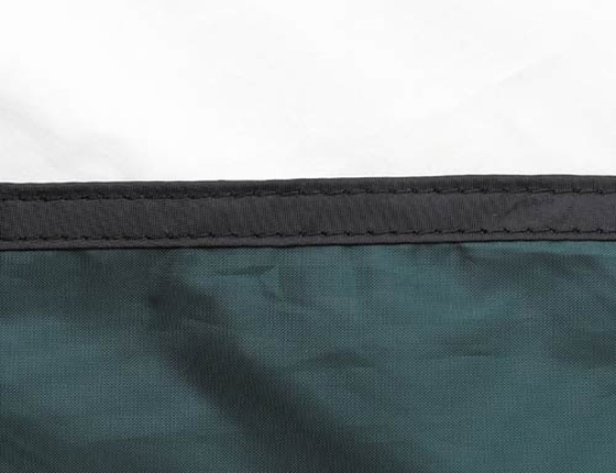 ТЕНТ ALEXIKA TARP 3х3,2 м