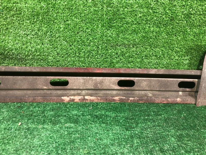 Усилитель задний Haval Jolion (2021-н.в.)