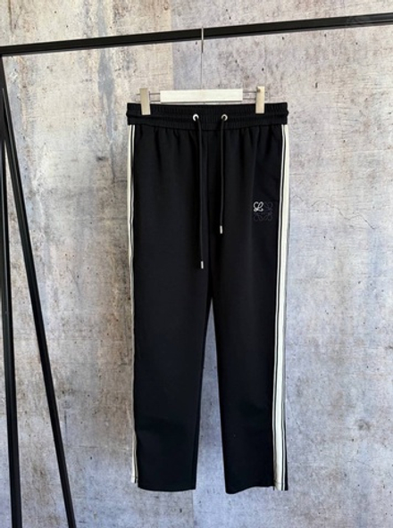 Спортивные штаны Loewe