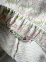 Шорты Bonpoint, 140