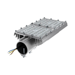 Прожектор STREET CONSOLE 100