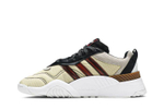 Кроссовки Alexander Wang X Adidas Originals Turnout Bball Trainer