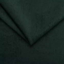 Велюр Glory (Глори) 14