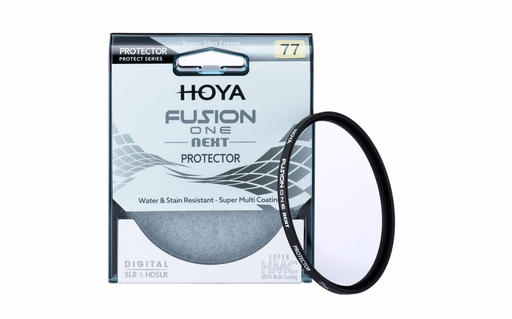 Hoya PROTECTOR FUSION One NEXT