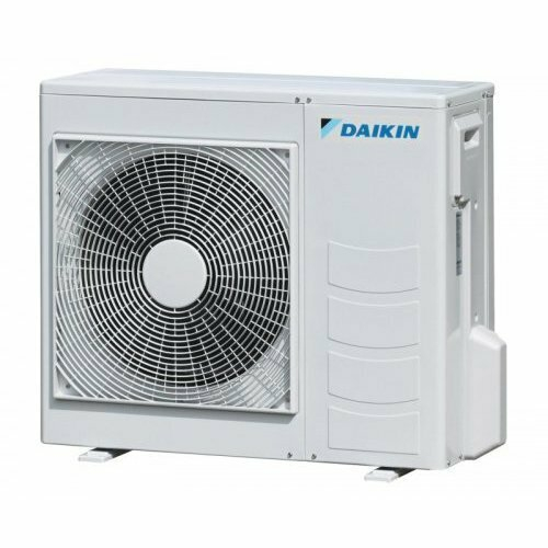 Сплит-система DAIKIN FTYN50L/RYN50L