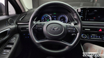 Hyundai Sonata Hybrid (DN8) Premium (10.2019)