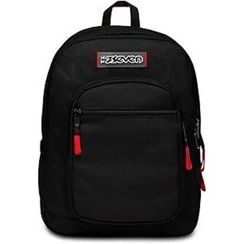 Çanta \ Bag \ Рюкзак Zaino Freethink Seven unisex