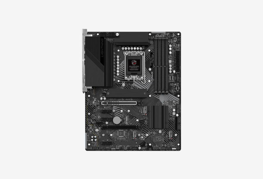 Z790 PG Lightning_0126709105557