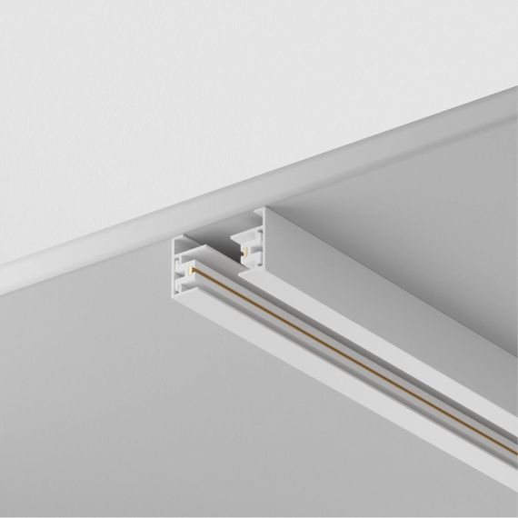 Шинопровод Maytoni Track TRX001-112W