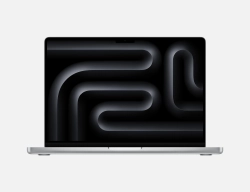 MacBook Pro 14 M5 10-Core, GPU 10-Core, 24GB, 1TB