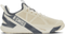 Кроссовки мужские K-Swiss K-Frame Speed Rublo - Egret/Turbulence