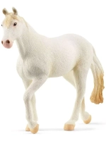 Фигурка Кобыла Камарильо Schleich 13959