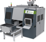 3D принтер ExOne M-Print