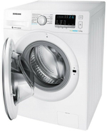 Samsung WW65K42E08W