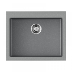 Кухонная мойка Omoikiri Bosen 61-GR