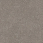 Керамогранит Alma Ceramica GFU04EVL40R Evolution 60x60 коричневый сахарный моноколор