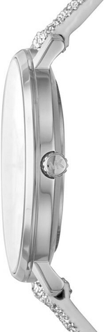 Наручные часы Michael Kors MK2877