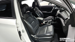 Hyundai All New Tucson Дизель 1.6 2WD (12.2019)