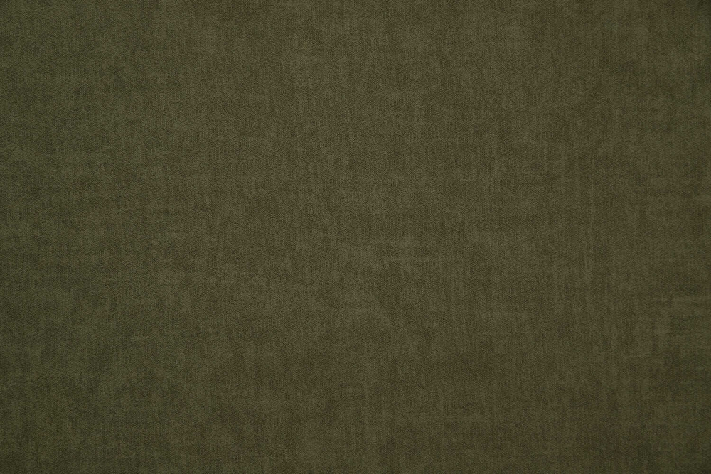 Микровелюр Marino (Марино) 17