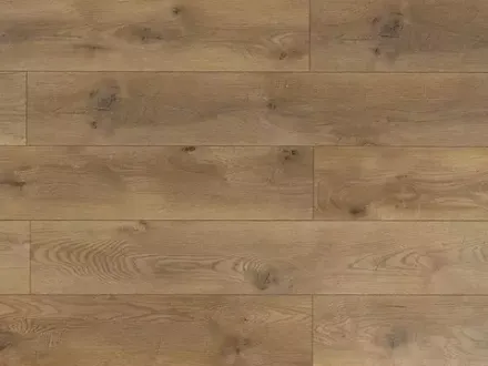 My Step Mega 12 Дуб Кельн, 1,48 м²