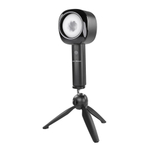 Автоматический мастурбатор Let It Slide