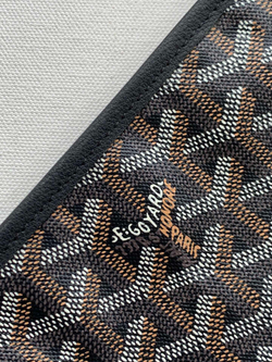 Goyard Anjou GM