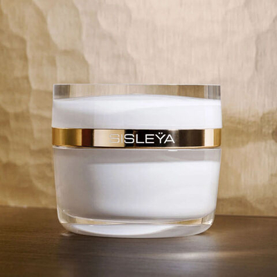 Sisley Sisleya Integral Anti-Age Cream Extra Rich 50 ml
