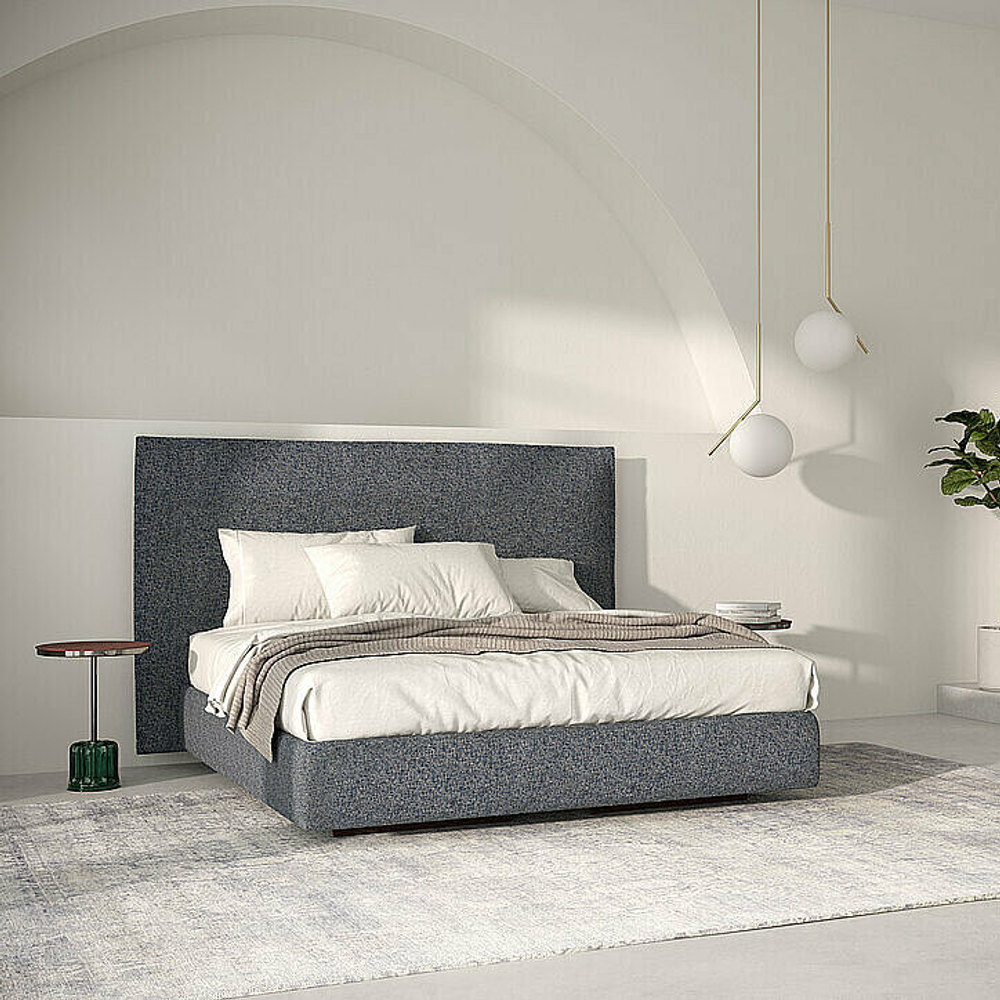 Кровать Wittmann Heather Bed