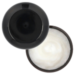 artnaturals, эксклюзивный набор iHerb для здоровья волос, 5 предметов