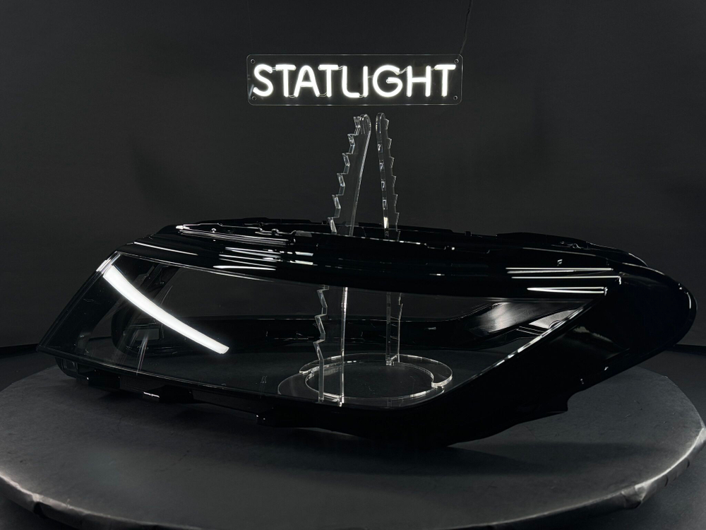 Комплект стекол Skoda Kodiaq 2017-2020