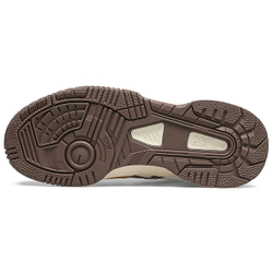 Кроссовки Asics Gel-Spotlyte Low, 1203A258-104