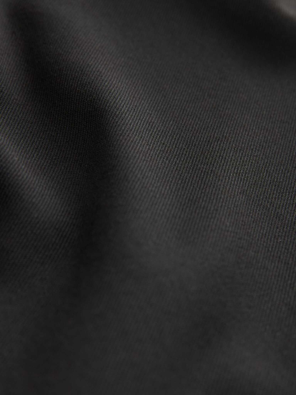 Брюки школьные для мальчика Next 580-191, Черный