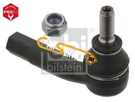 FEBI BILSTEIN - 14182