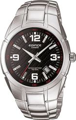 Наручные часы Casio EF-125D-1A